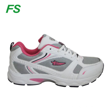 ads unisex colorful sports shoes